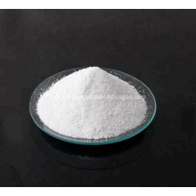 STPP Sodium Tripolyphosphate 94% Ceramic